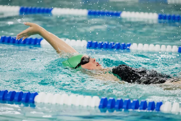 Panama/Maple Grove/Clymer/Sherman swimmers top Chautauqua Lake/Westfield
